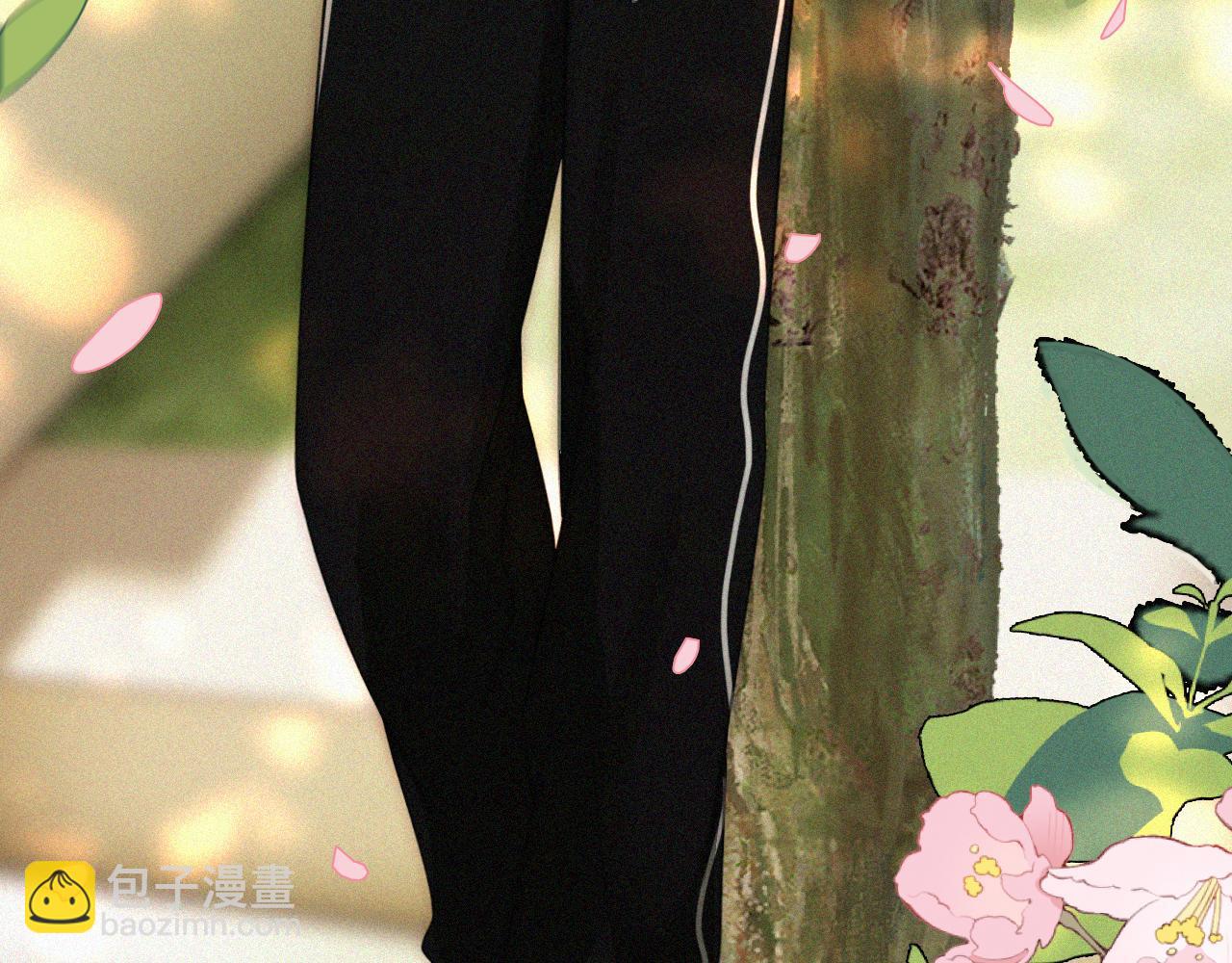 第96话 面包(1/3)-第185话