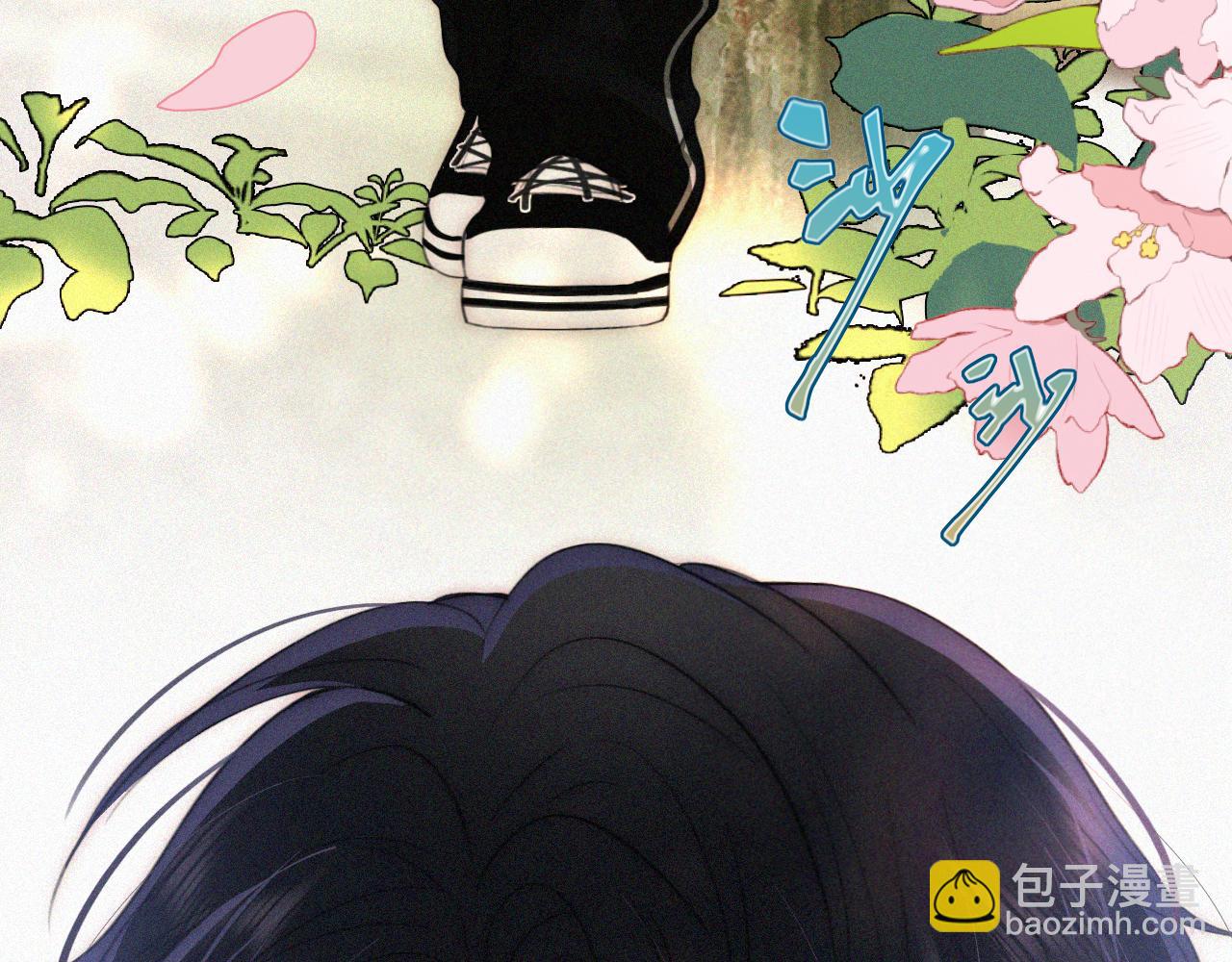 第96话 面包(1/3)-第185话