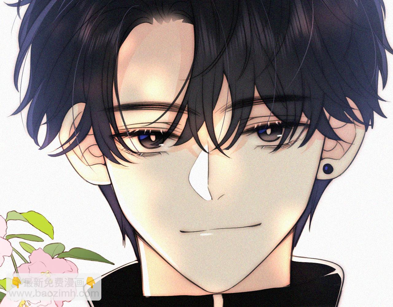 第96话 面包(1/3)-第185话