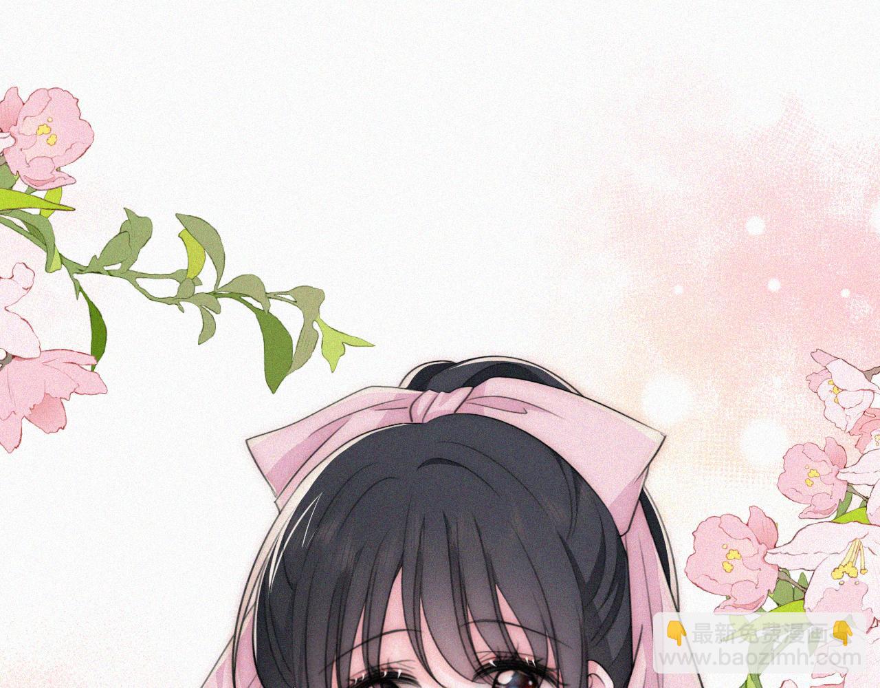 第96话 面包(1/3)-第185话