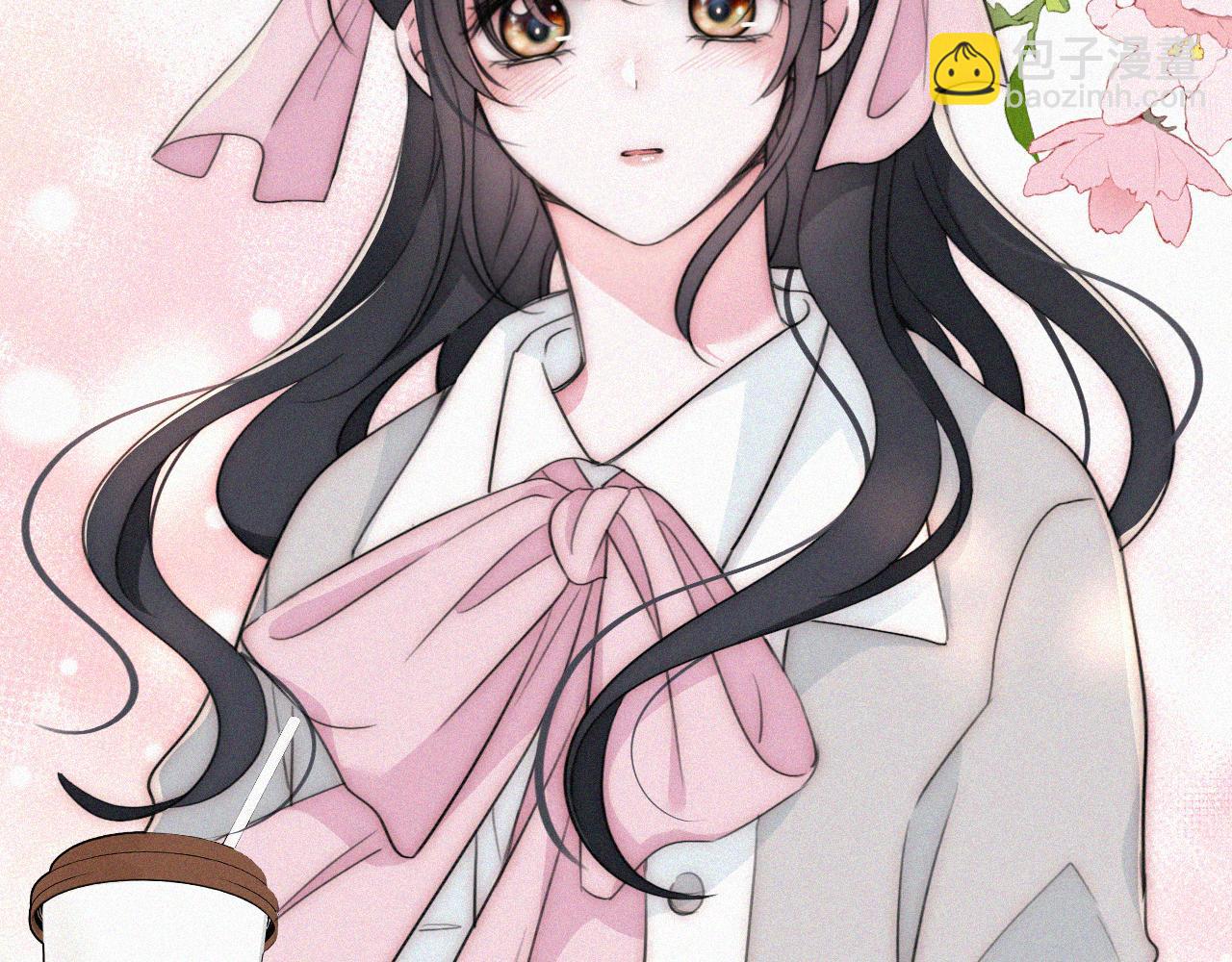 第96话 面包(1/3)-第185话