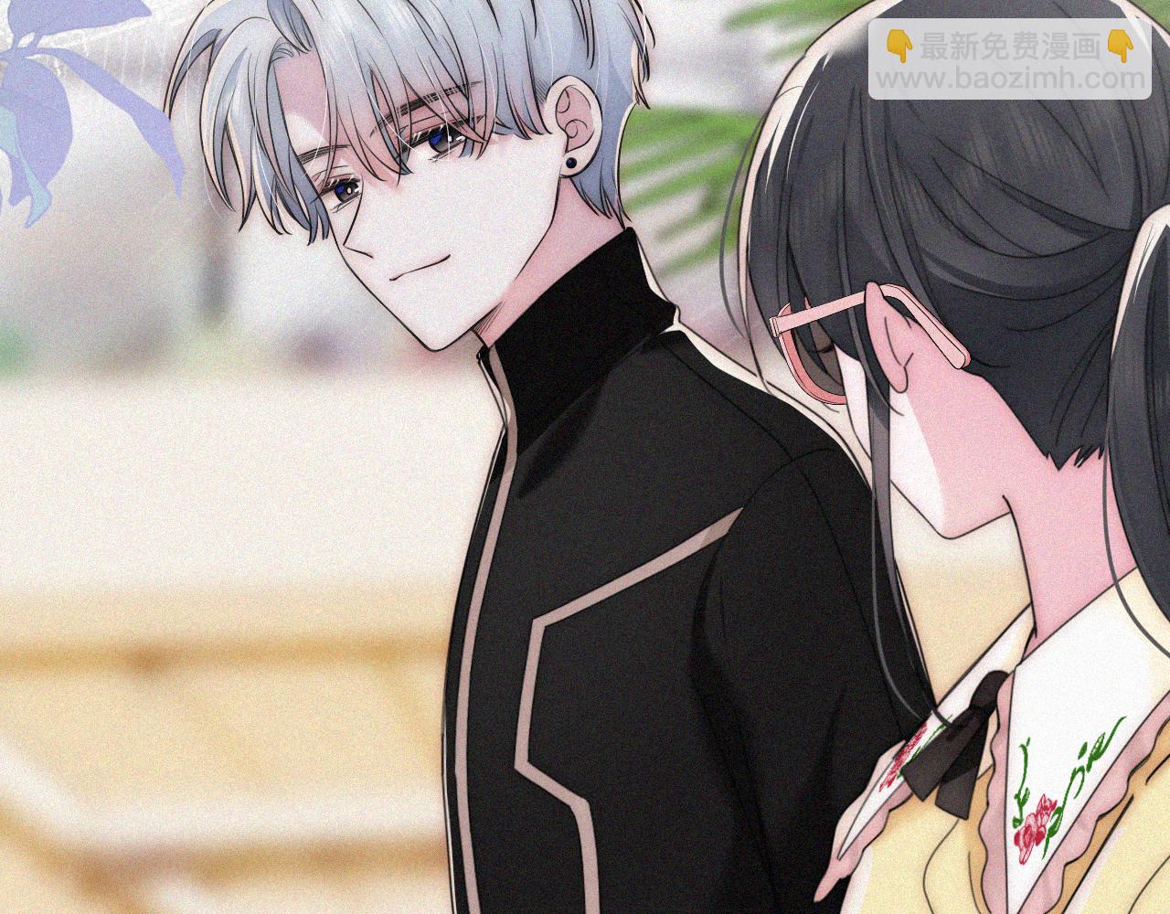 第96话 面包(1/3)-第185话