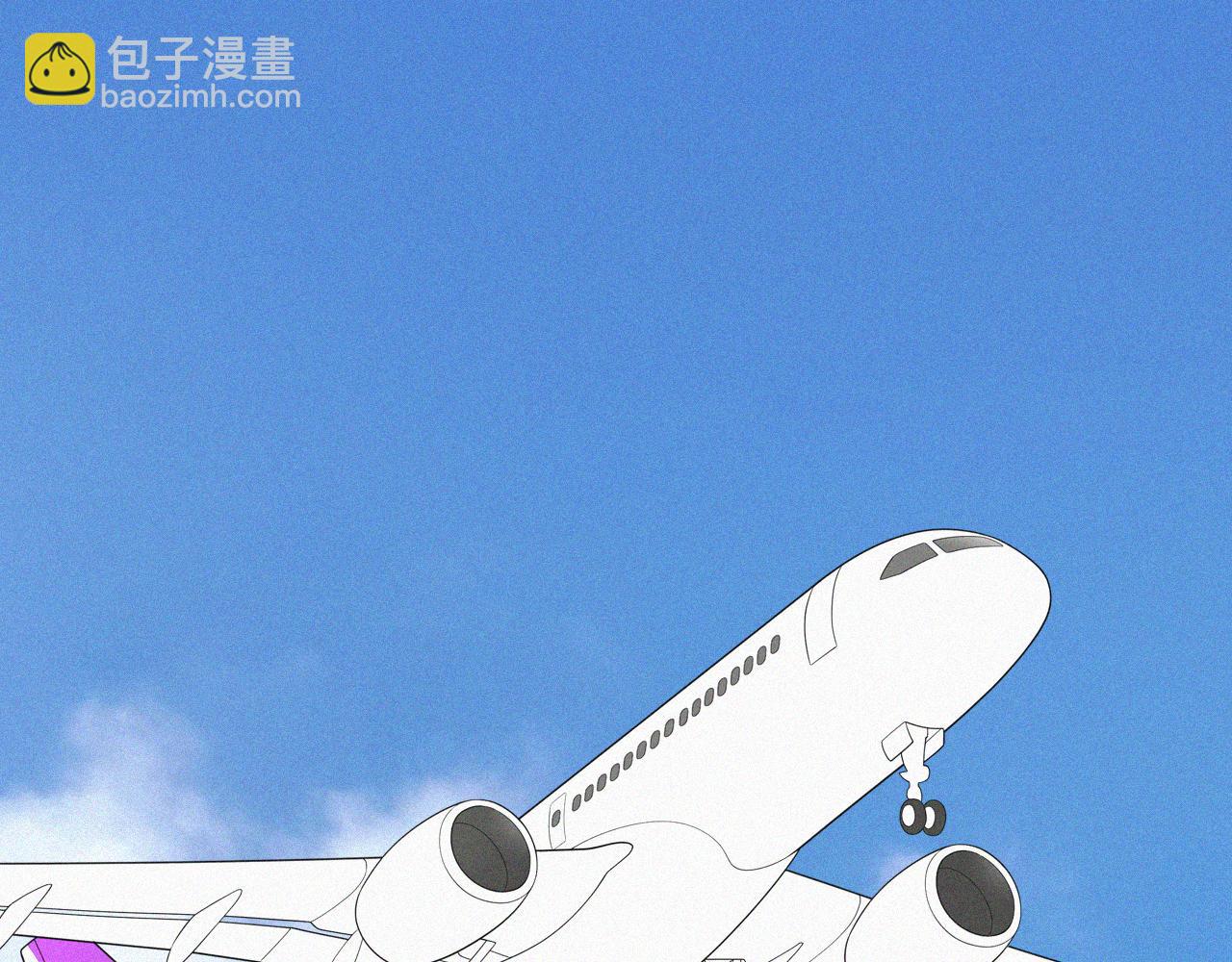 第96话 面包(1/3)-第185话