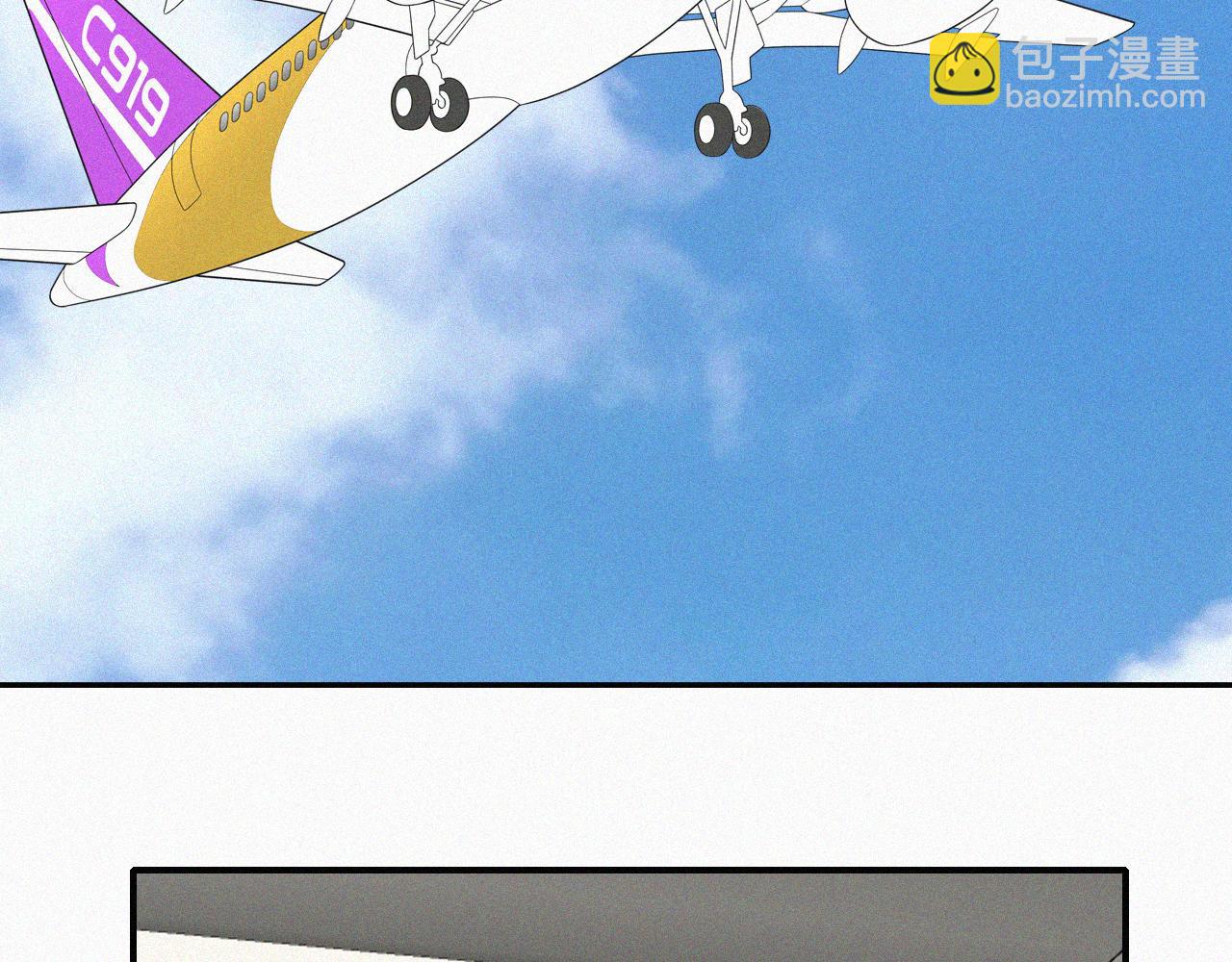 第96话 面包(1/3)-第185话