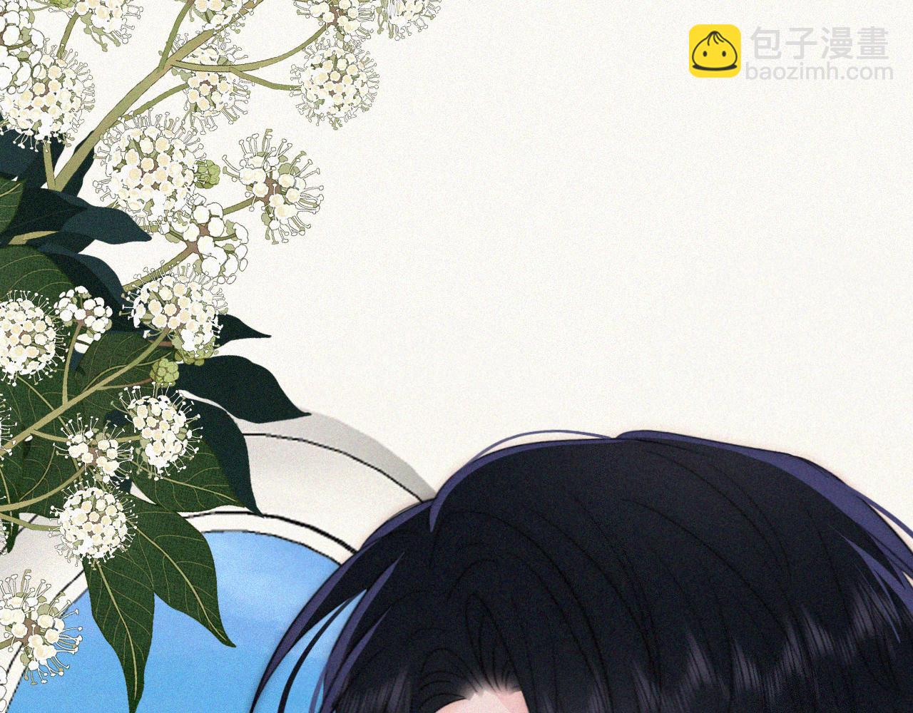 第96话 面包(1/3)-第185话