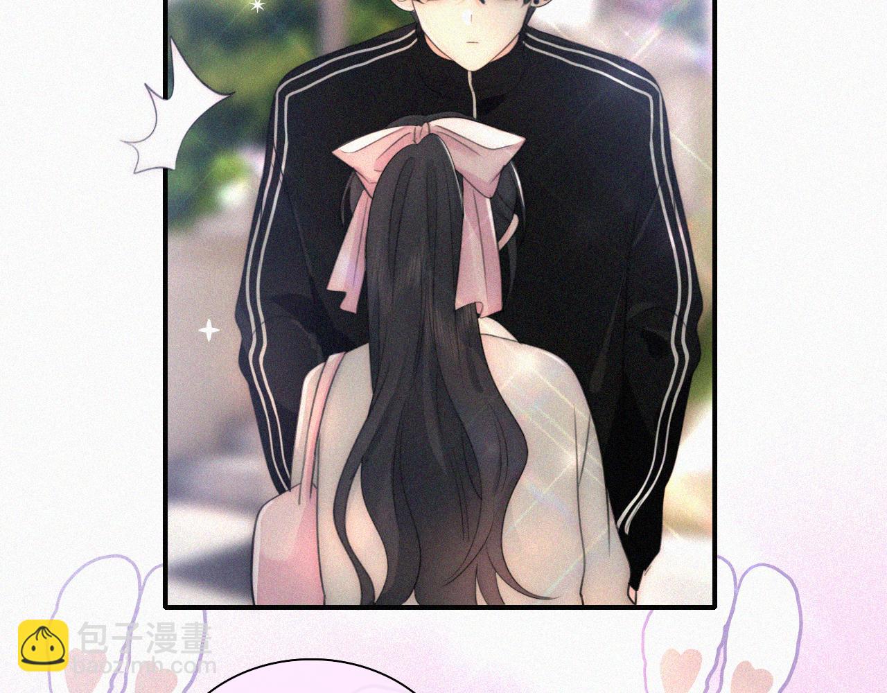 第97话 小江爷(1/2)-第169话