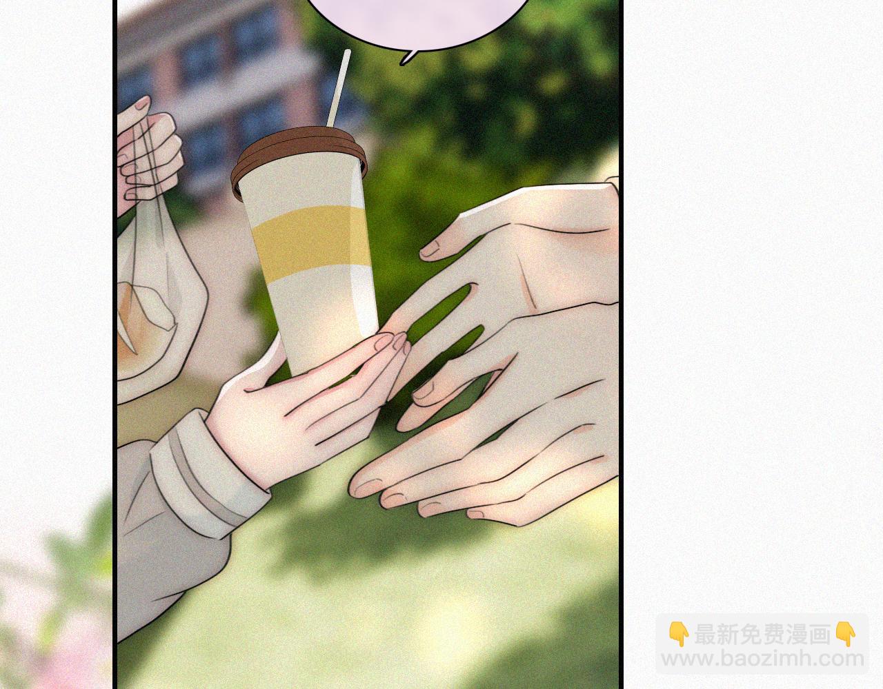 第97话 小江爷(1/2)-第169话