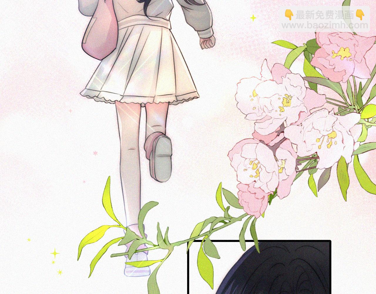 第97话 小江爷(1/2)-第169话