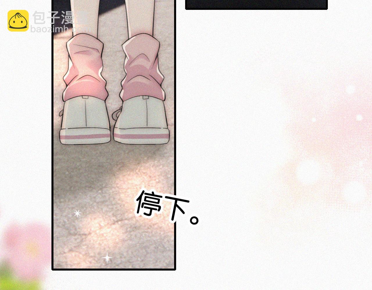 第97话 小江爷(1/2)-第169话