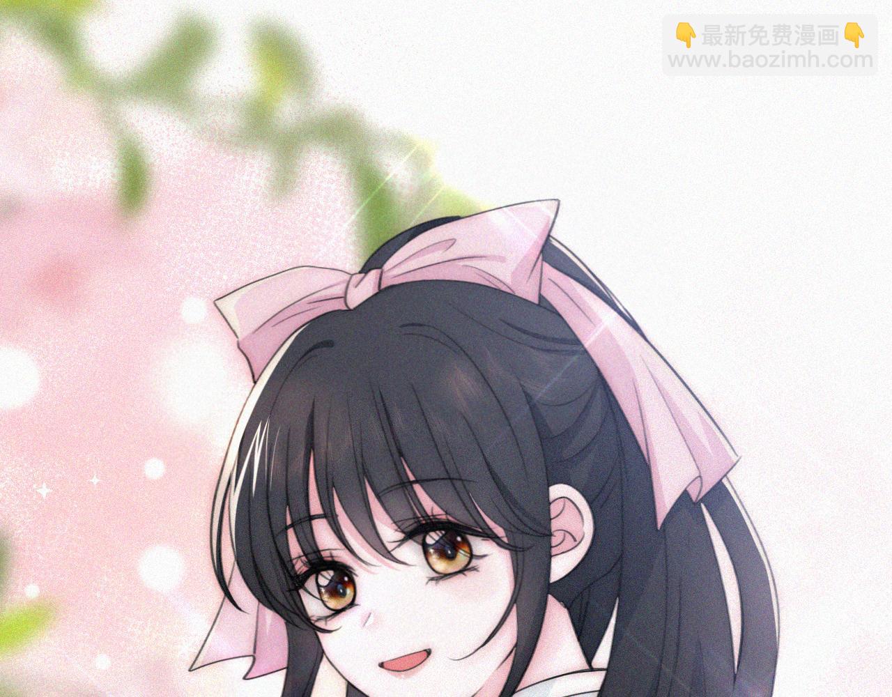 第97话 小江爷(1/2)-第169话