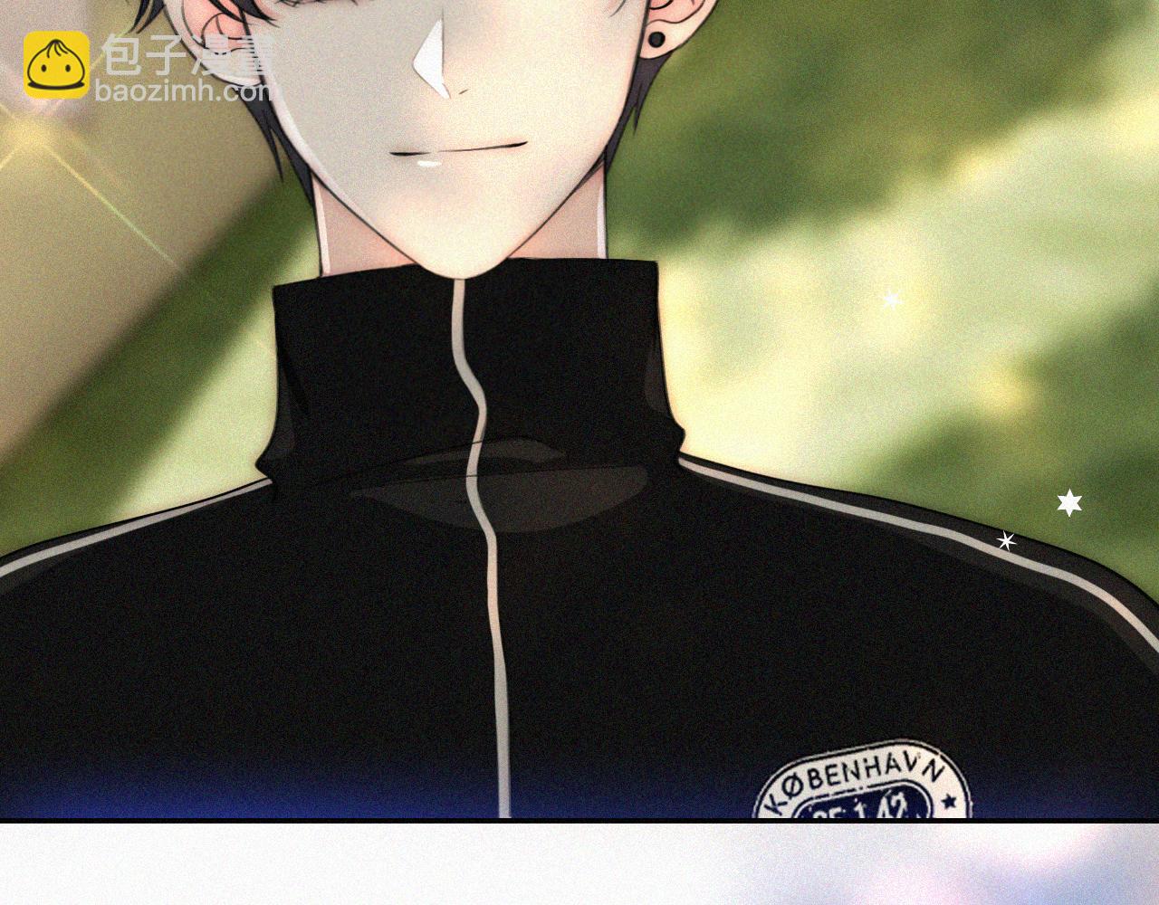 第97话 小江爷(1/2)-第169话