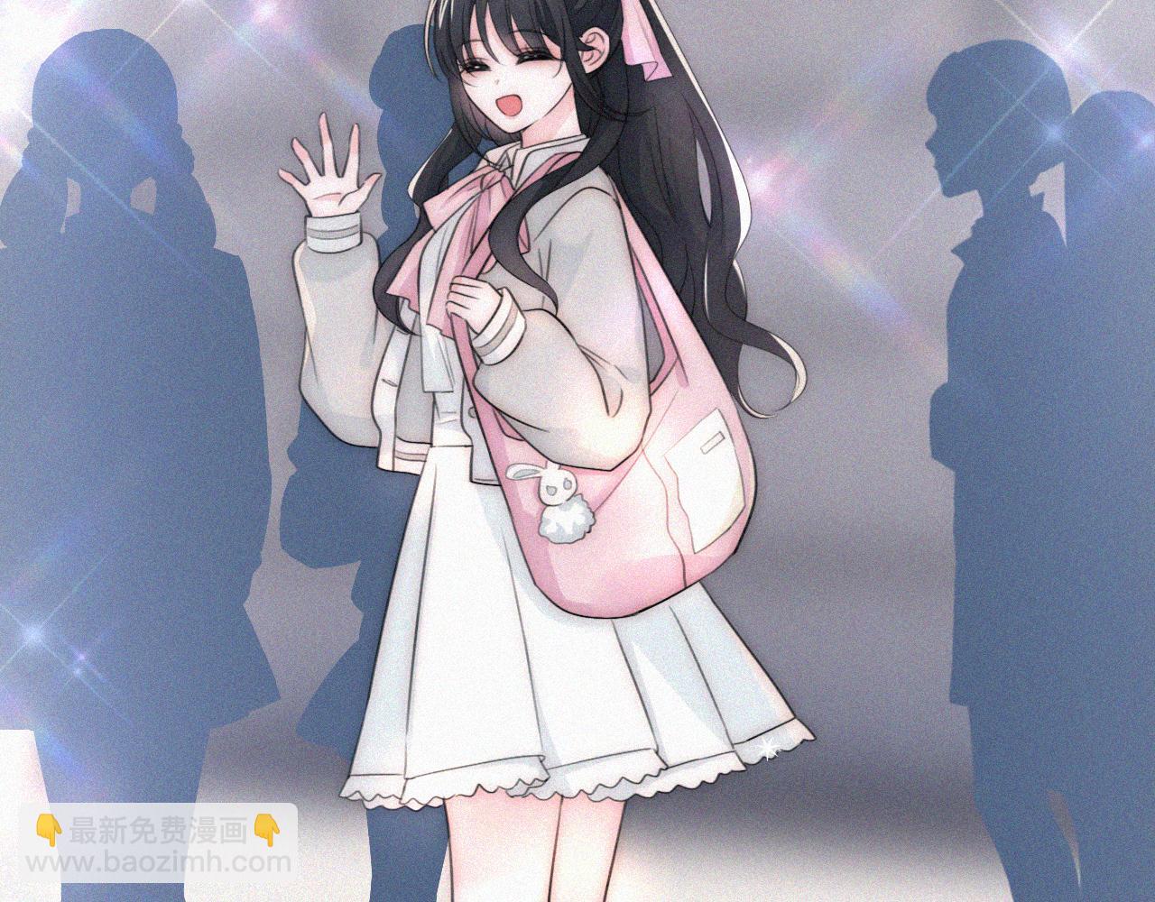 第97话 小江爷(1/2)-第169话