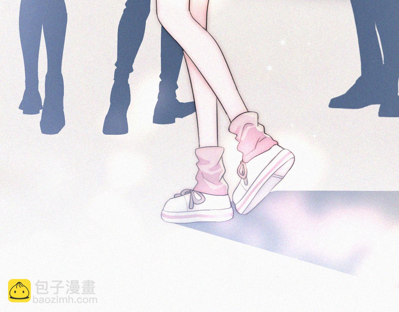 第97话 小江爷(1/2)-第169话