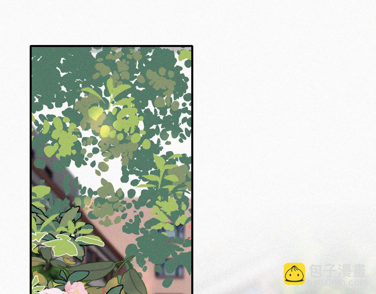 第97话 小江爷(1/2)-第169话