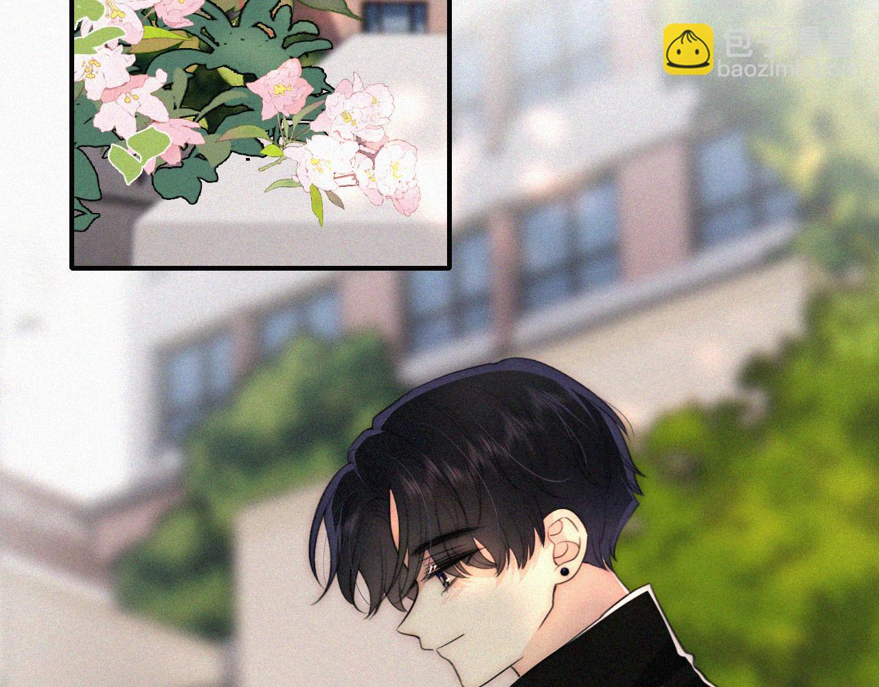 第97话 小江爷(1/2)-第169话