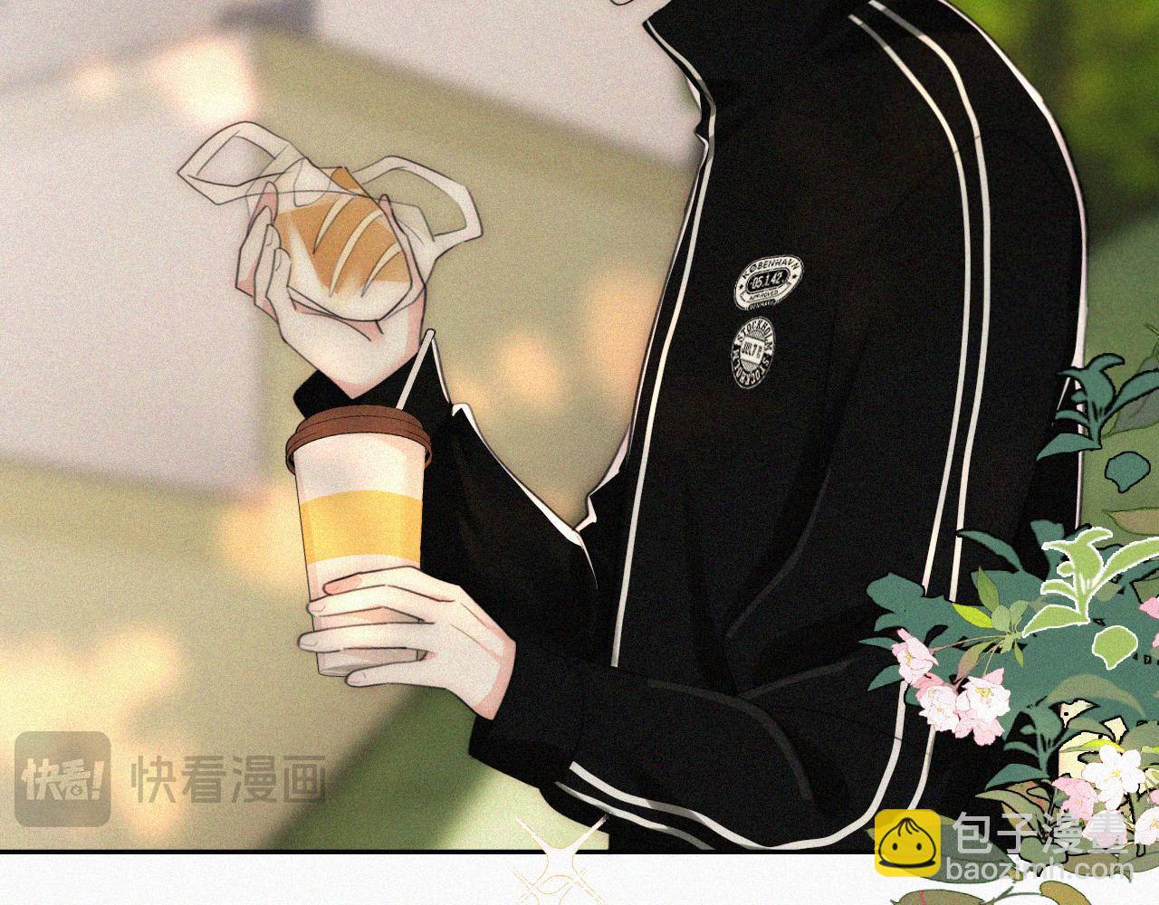 第97话 小江爷(1/2)-第169话