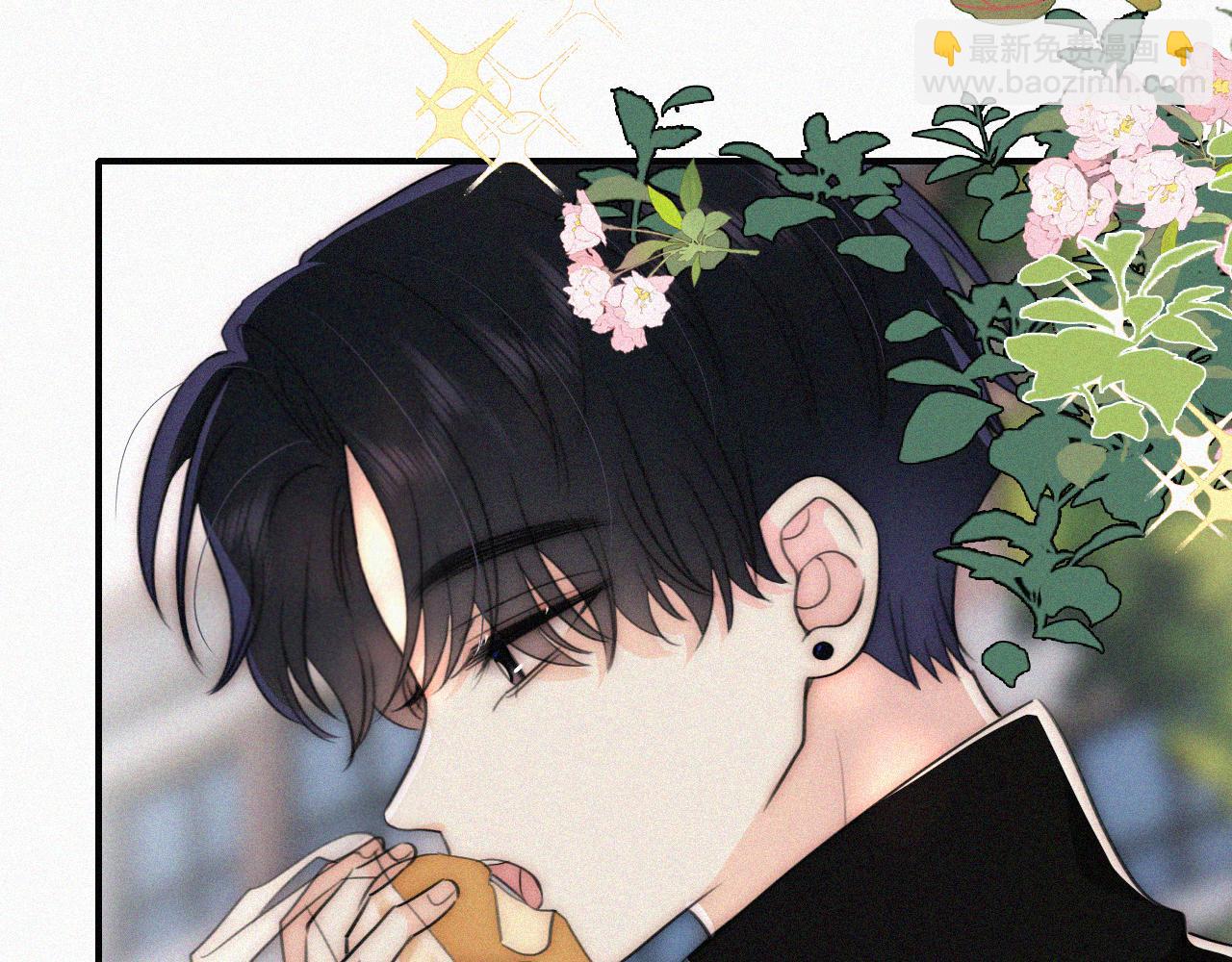 第97话 小江爷(1/2)-第169话