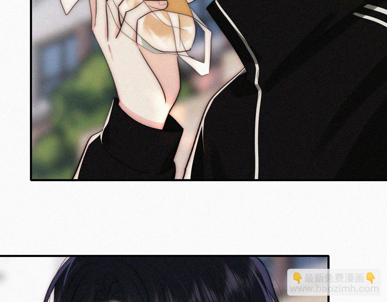 第97话 小江爷(1/2)-第169话