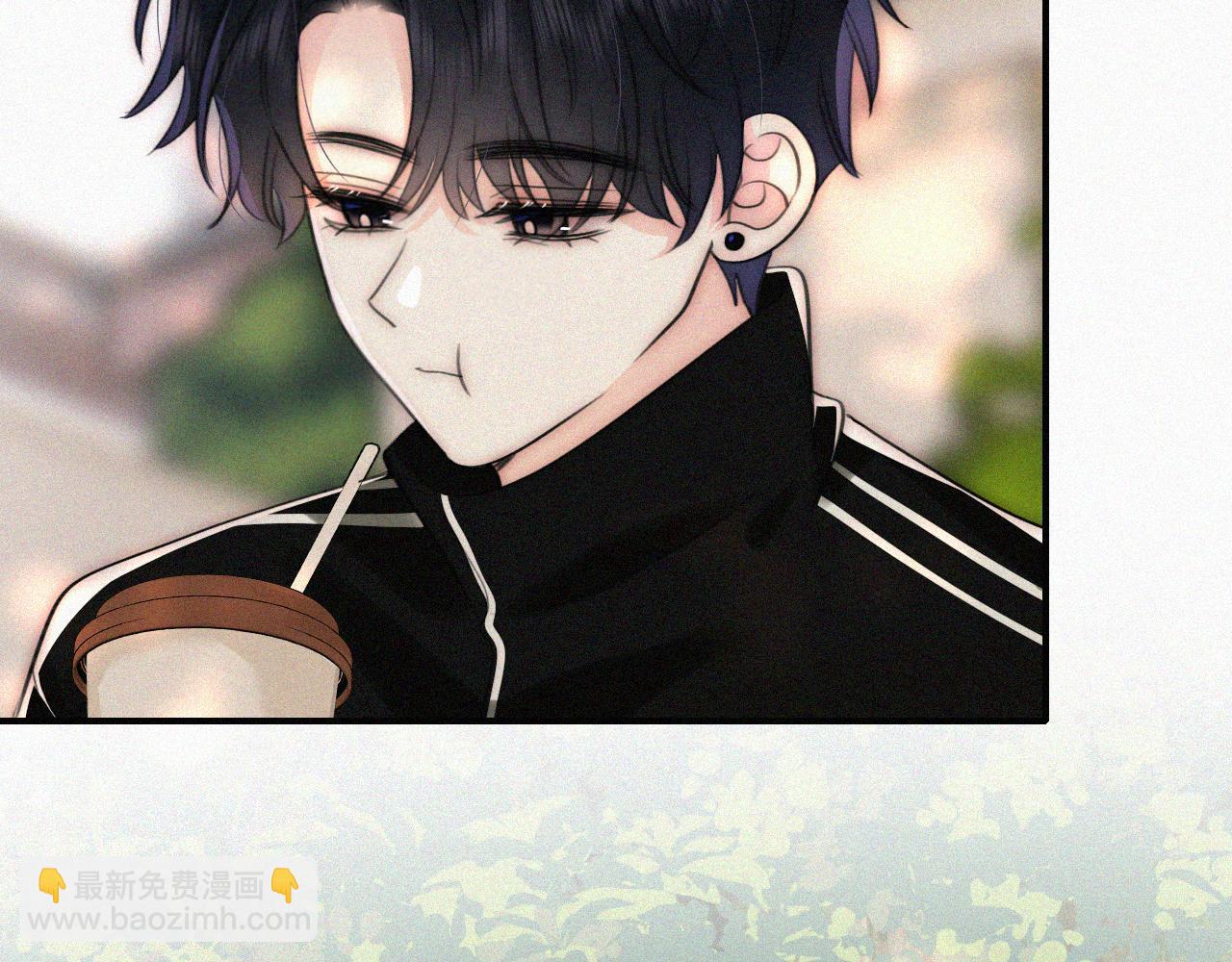 第97话 小江爷(1/2)-第169话