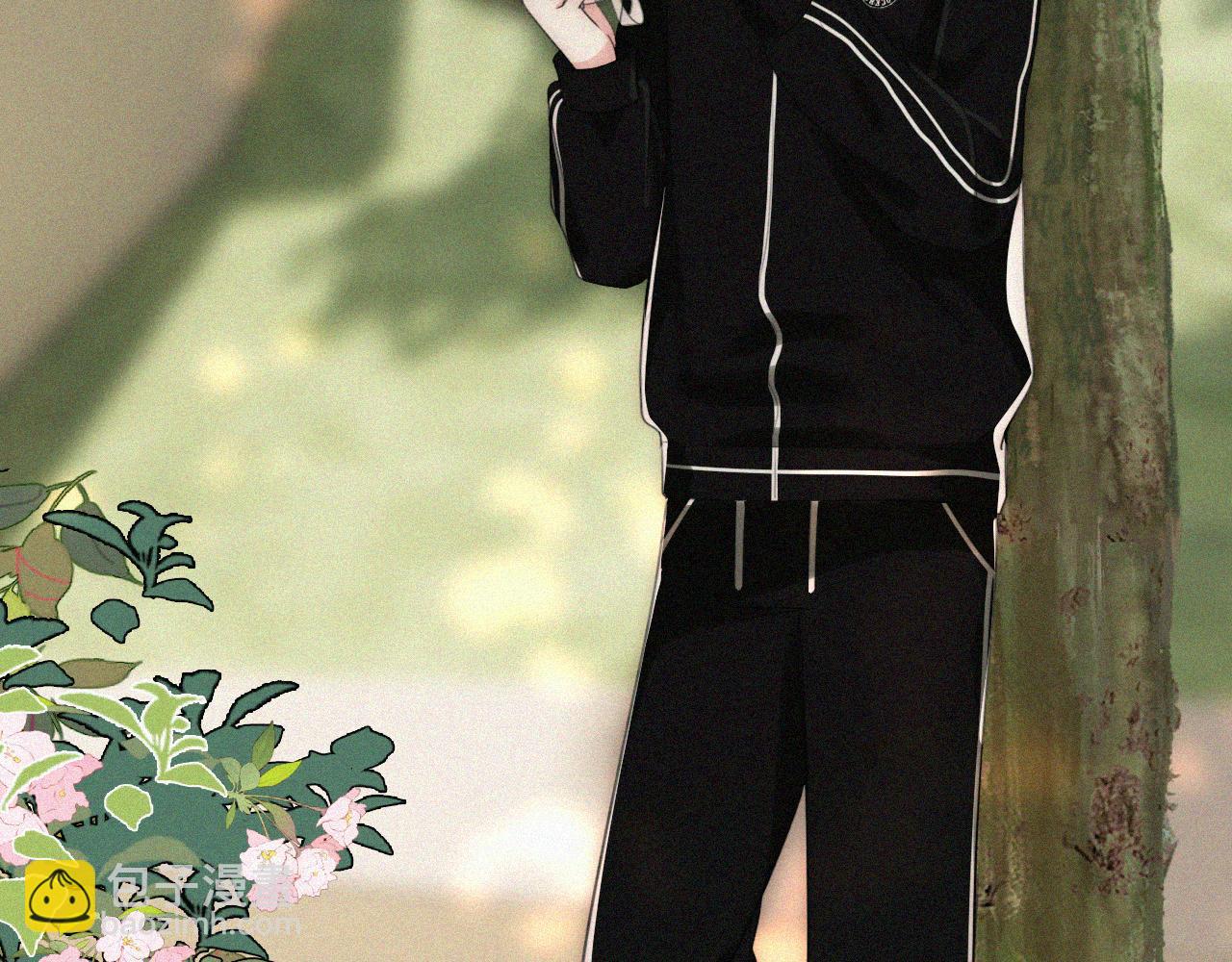 第97话 小江爷(1/2)-第169话