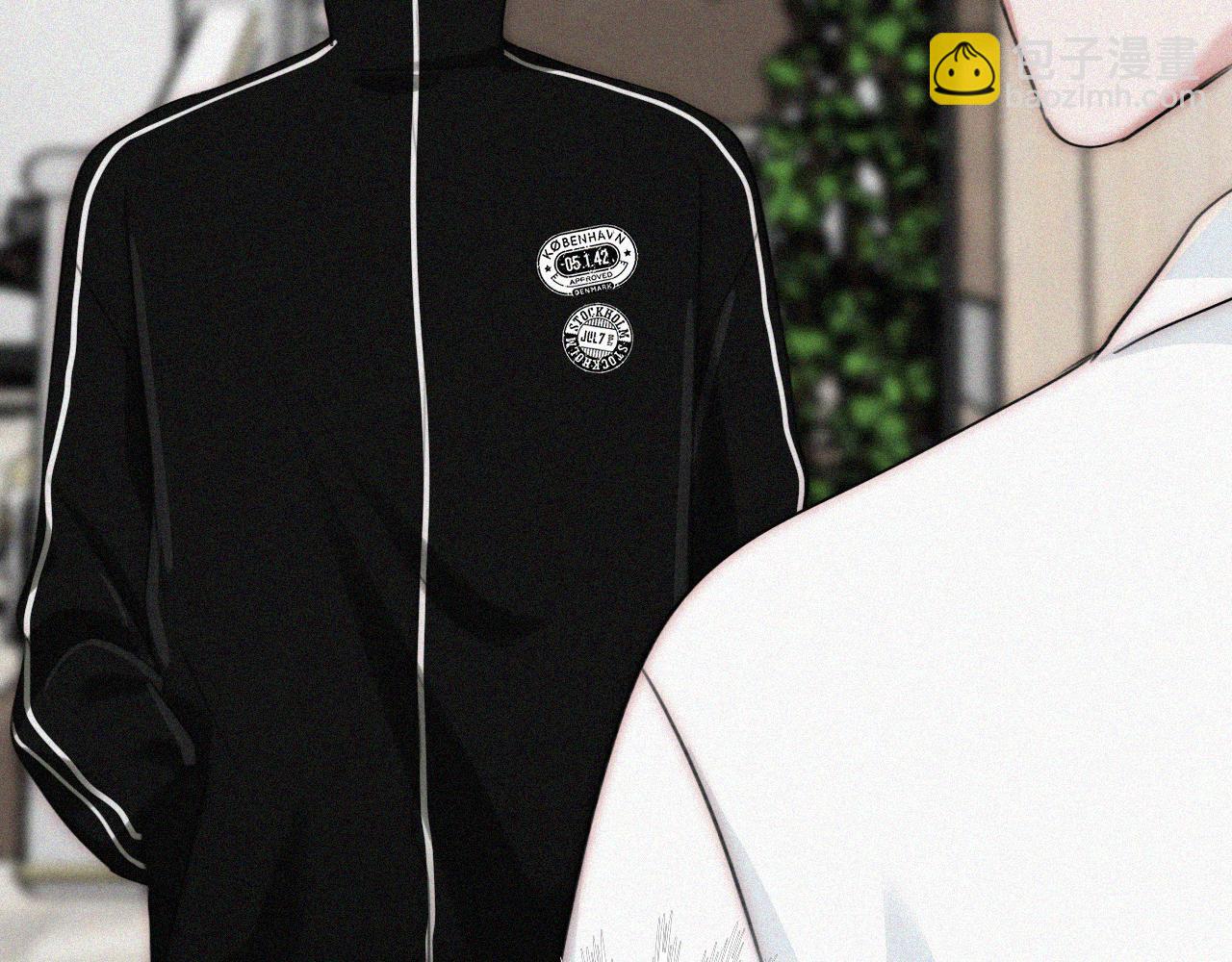 第97话 小江爷(1/2)-第169话