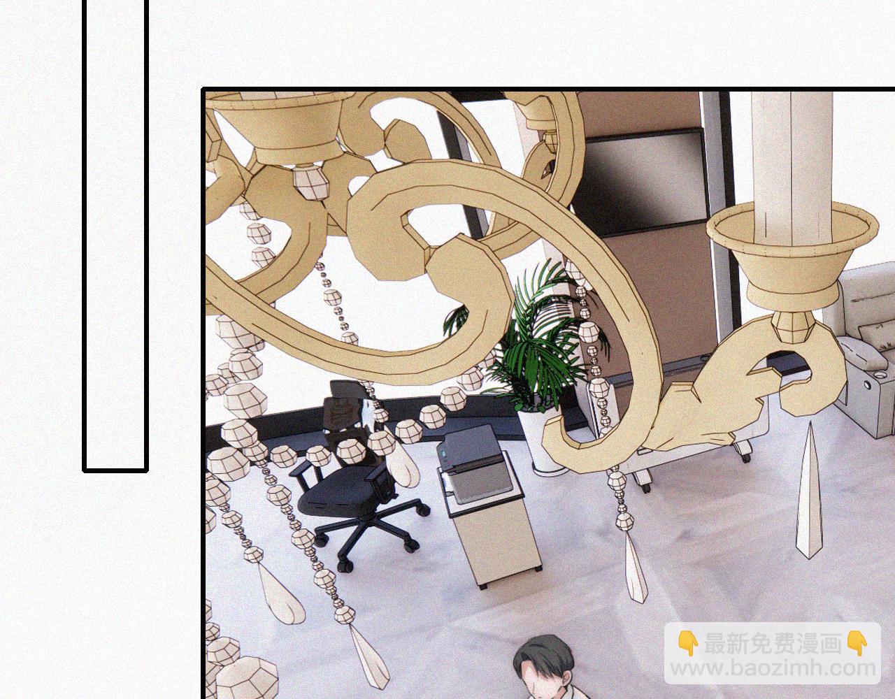 第97话 小江爷(1/2)-第169话