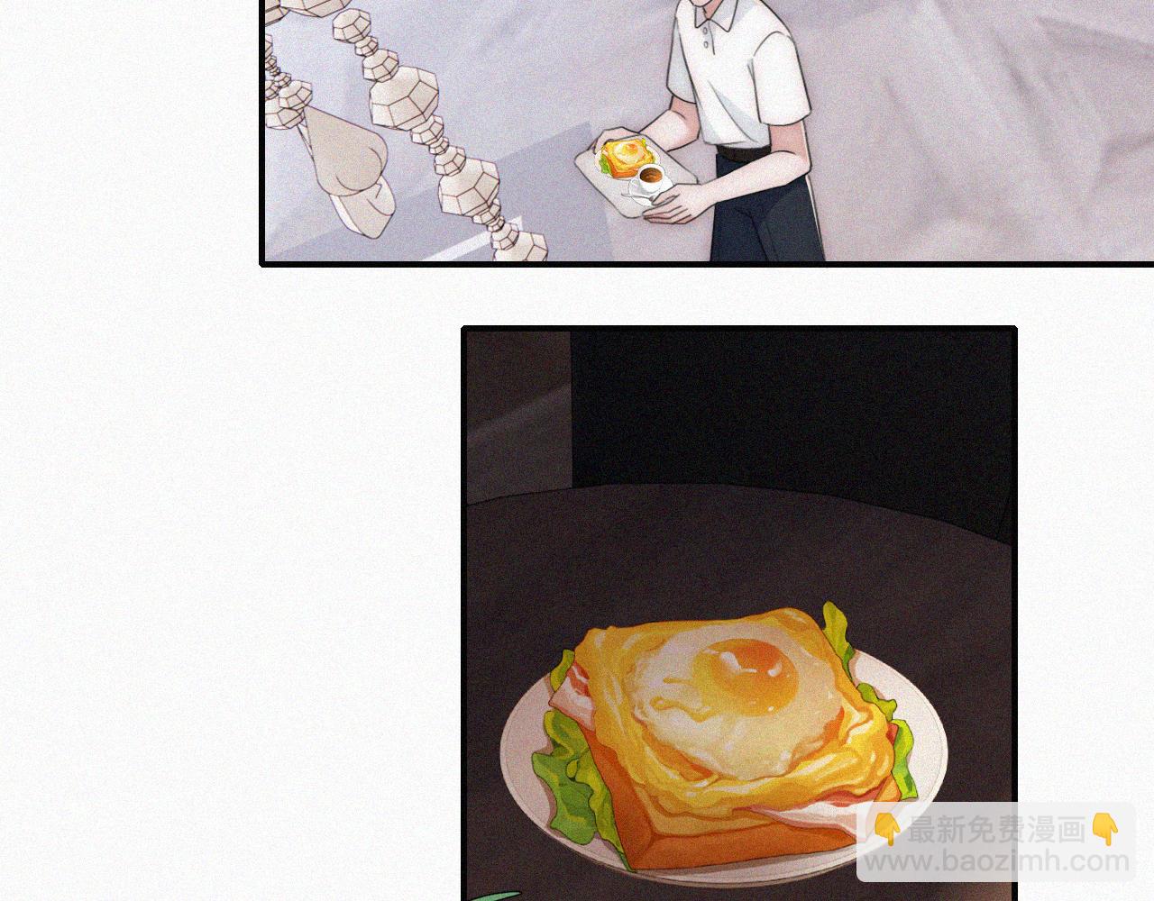 第97话 小江爷(1/2)-第169话