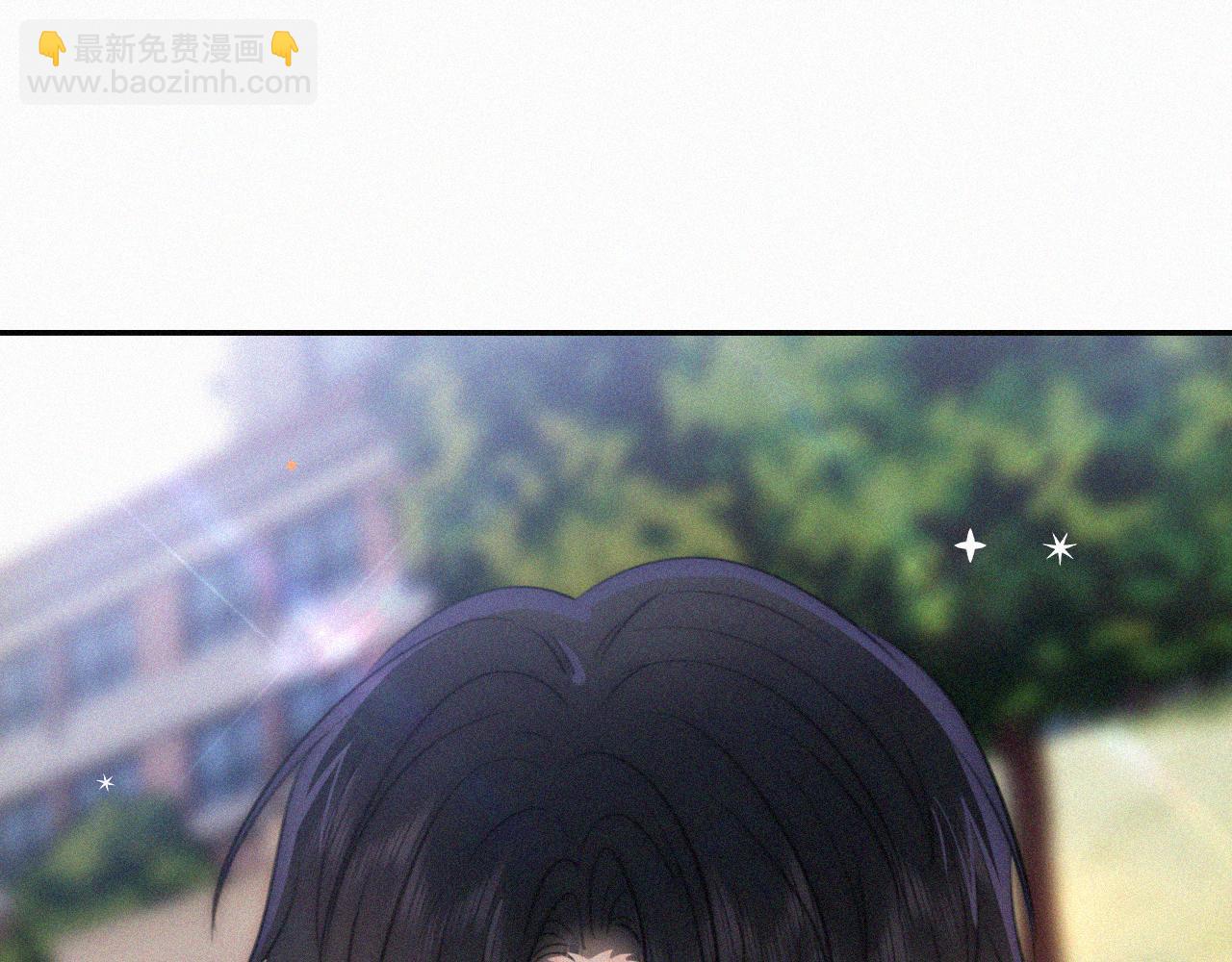 第97话 小江爷(1/2)-第169话