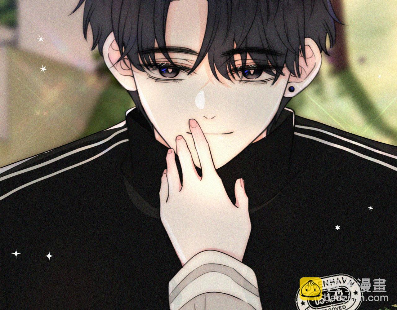 第97话 小江爷(1/2)-第169话