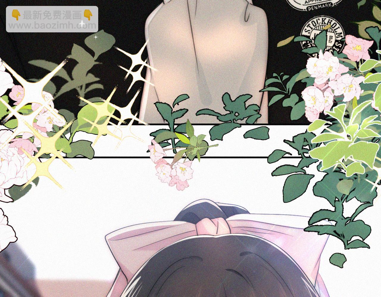 第97话 小江爷(1/2)-第169话