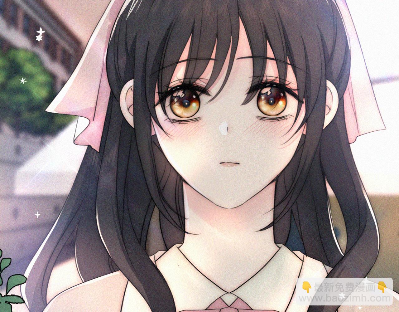 第97话 小江爷(1/2)-第169话