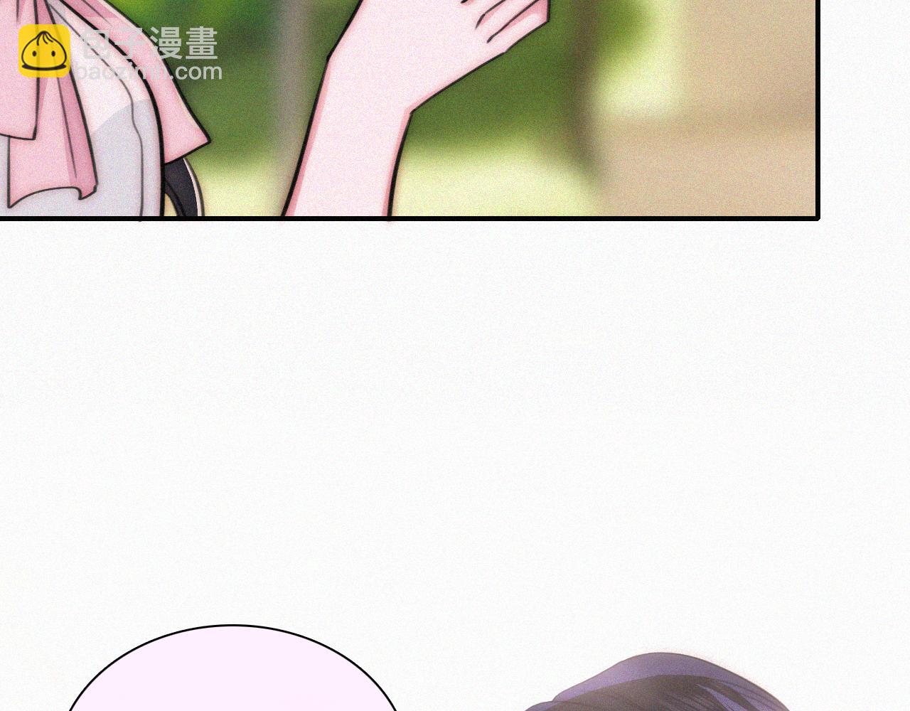 第99话 脸颊吻(1/2)-第171话