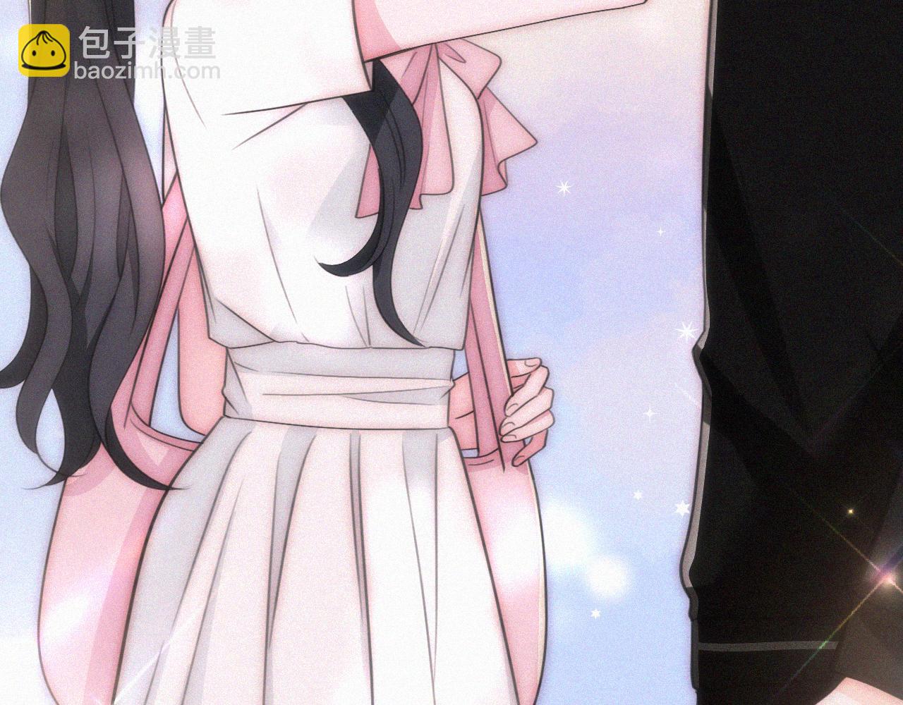 第99话 脸颊吻(1/2)-第171话