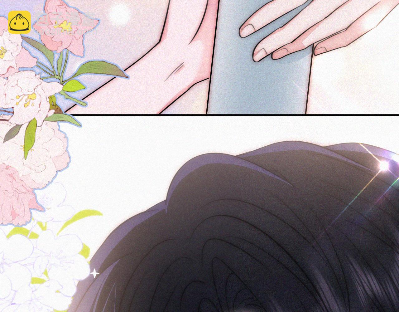 第99话 脸颊吻(1/2)-第171话