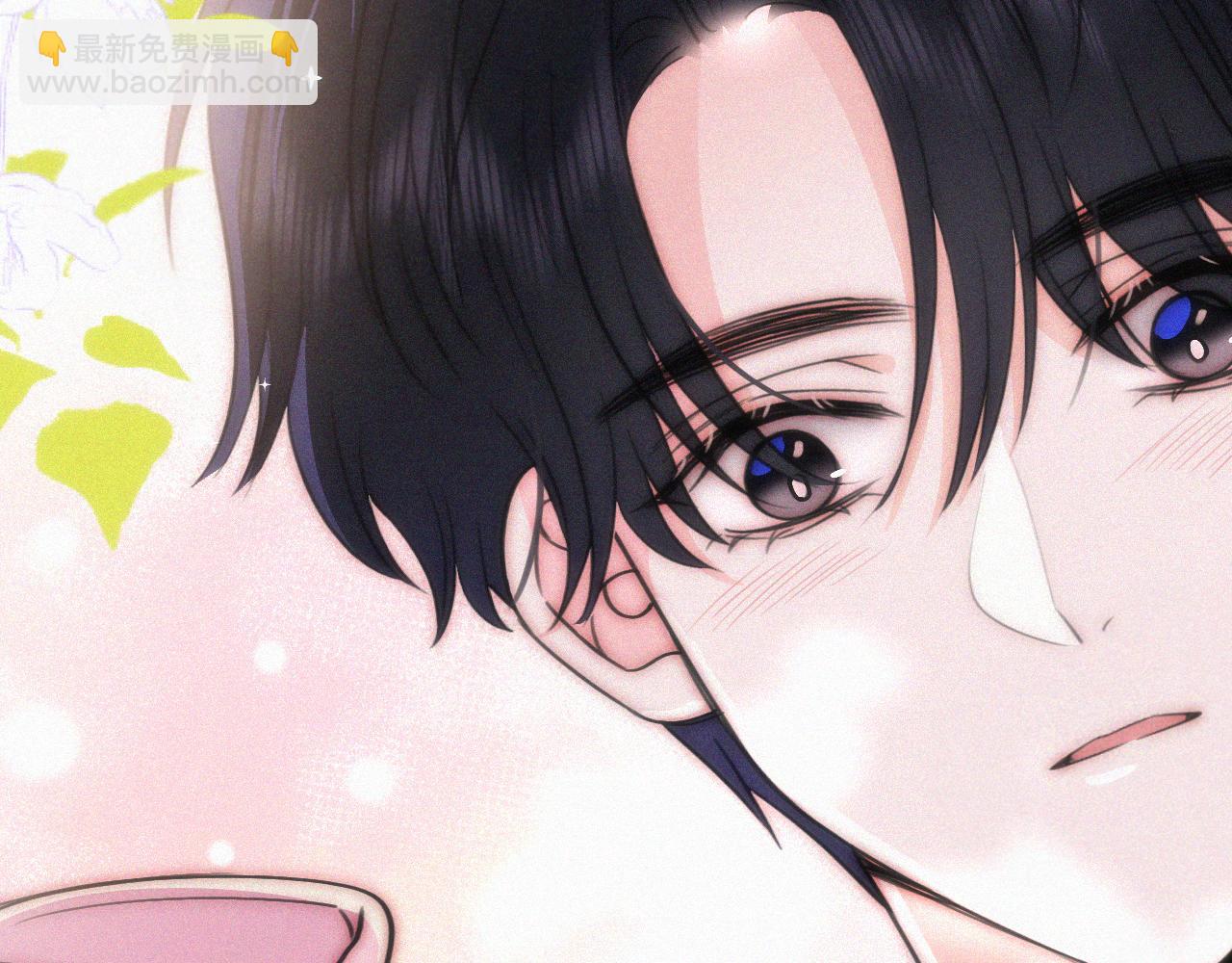 第99话 脸颊吻(1/2)-第171话