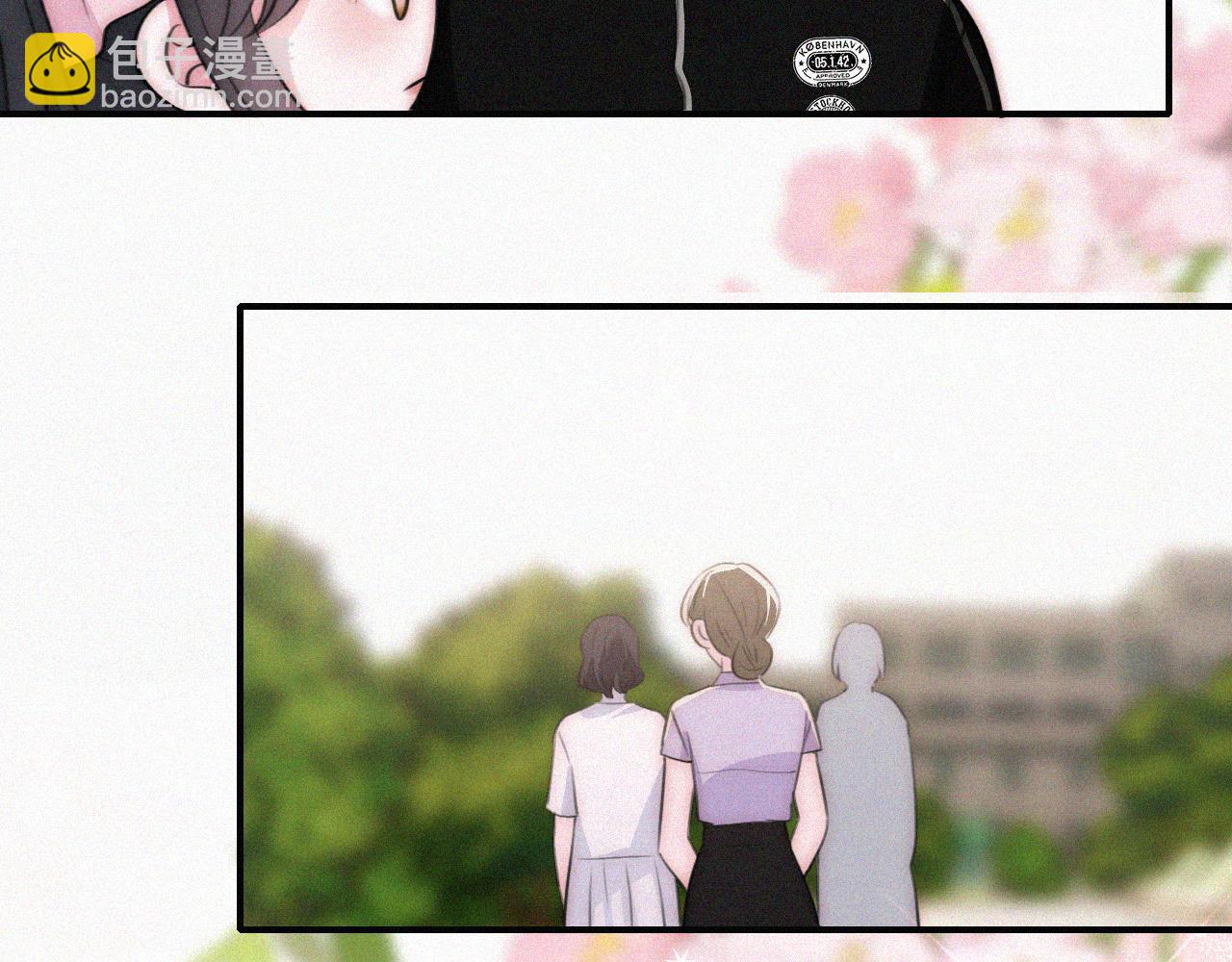 第99话 脸颊吻(1/2)-第171话