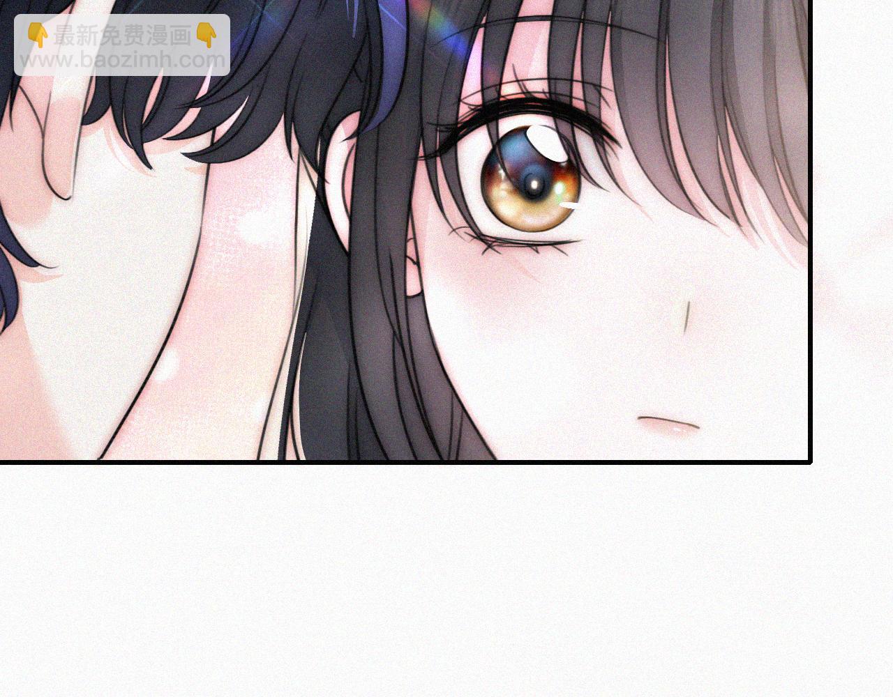 第99话 脸颊吻(1/2)-第171话