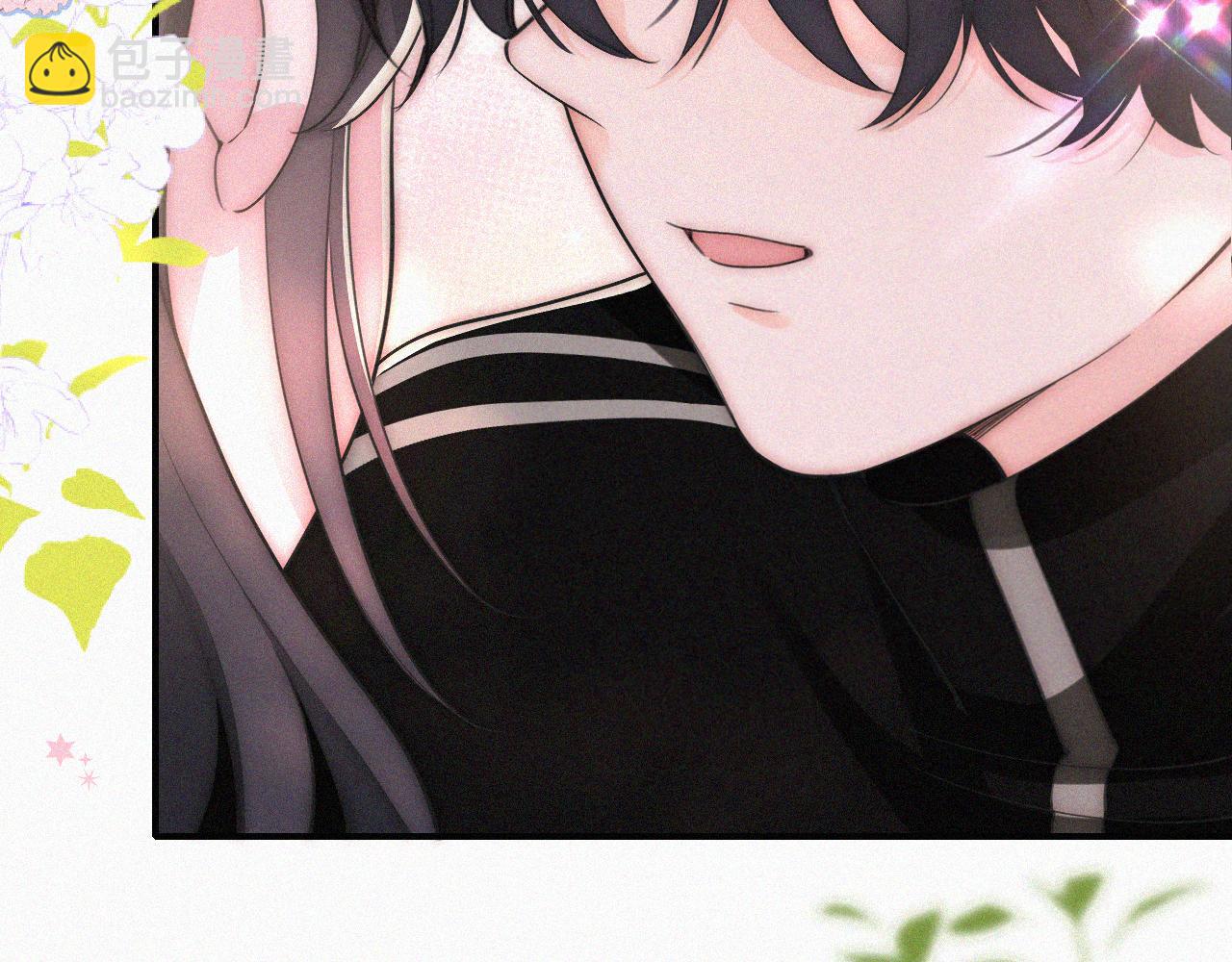 第99话 脸颊吻(1/2)-第171话