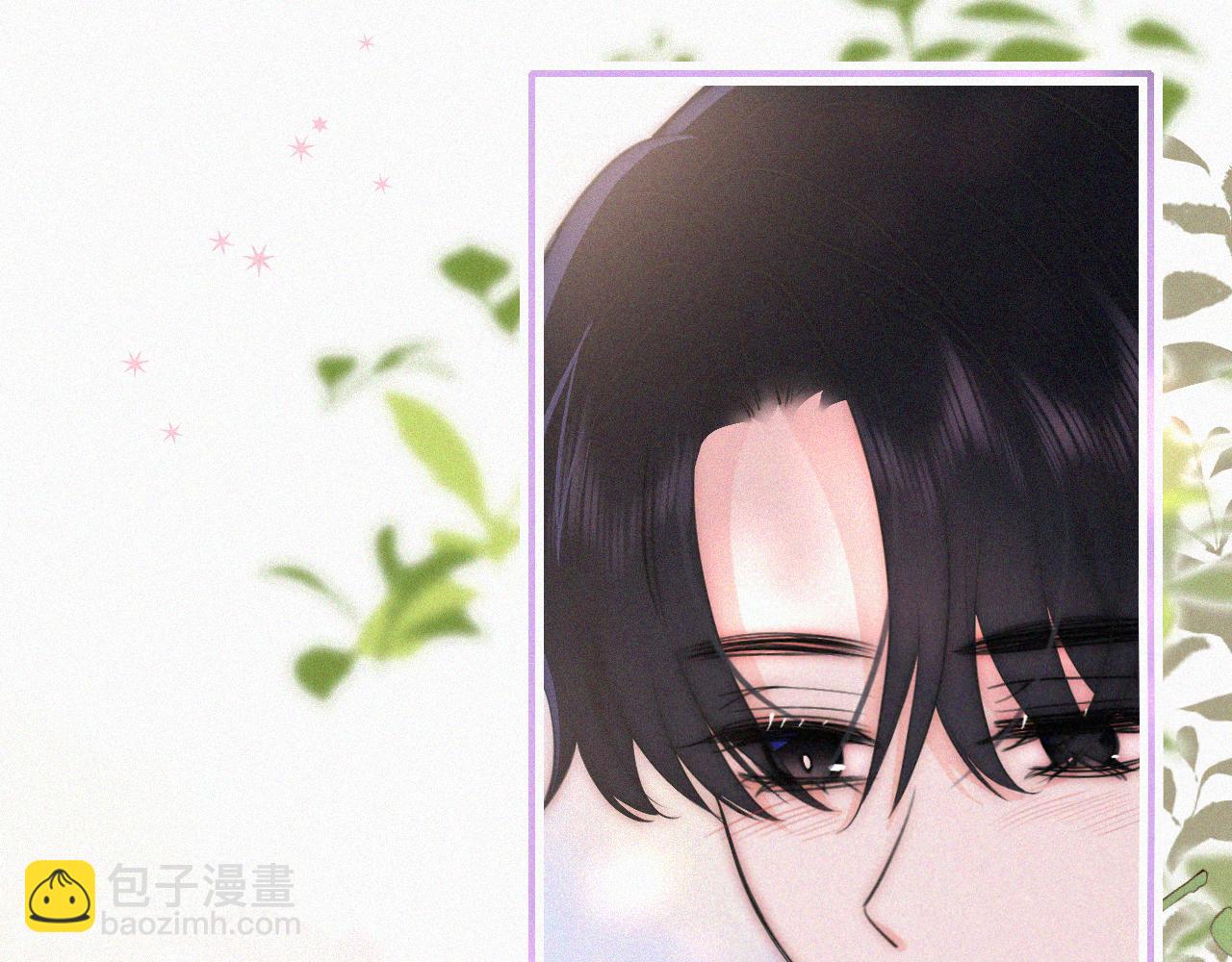 第99话 脸颊吻(1/2)-第171话