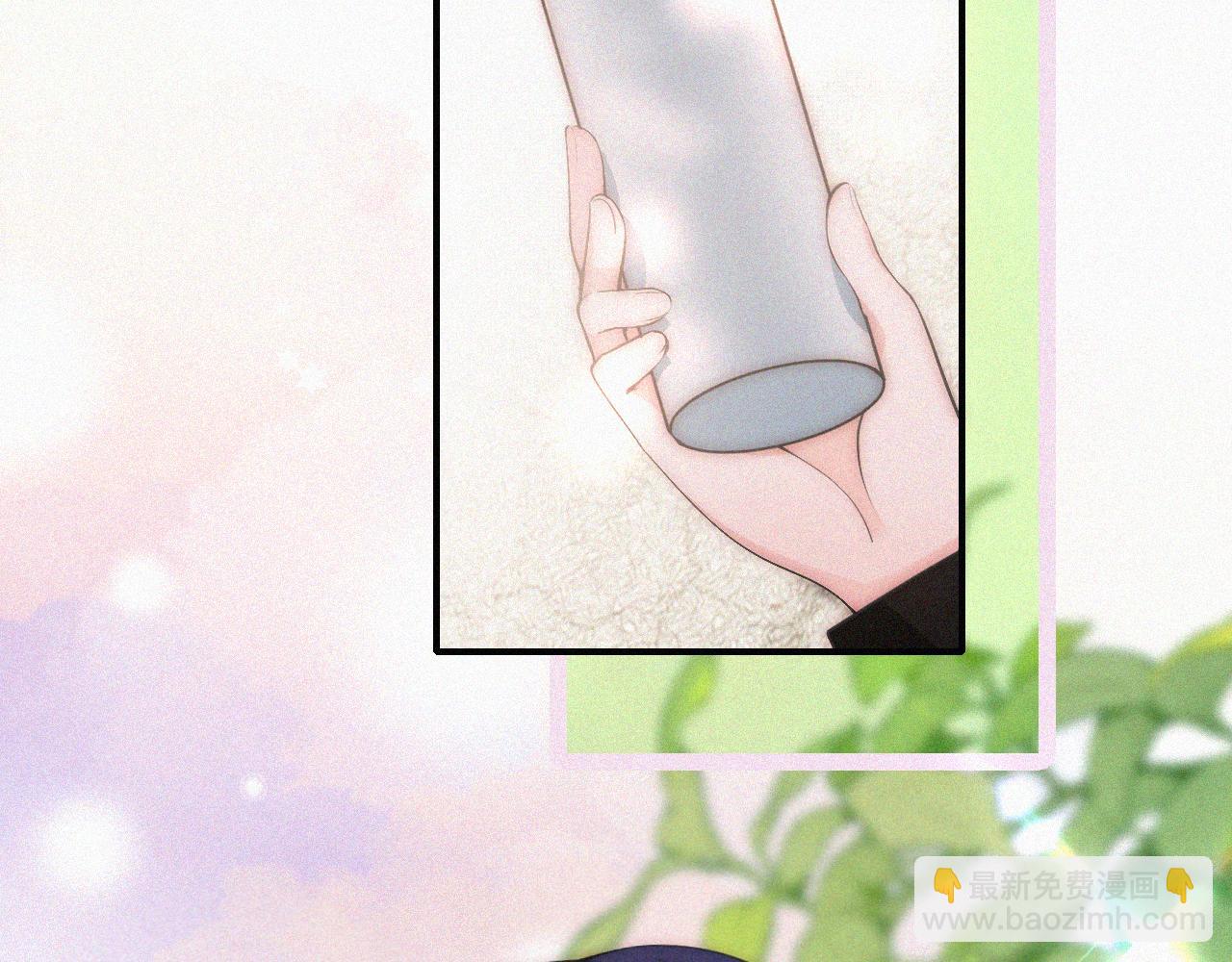 第99话 脸颊吻(1/2)-第171话