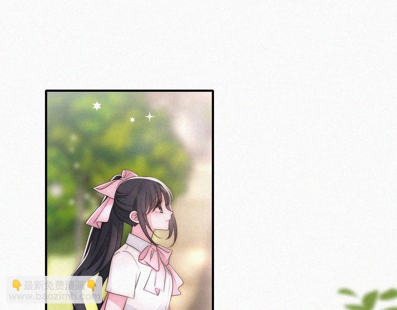 第99话 脸颊吻(1/2)-第171话