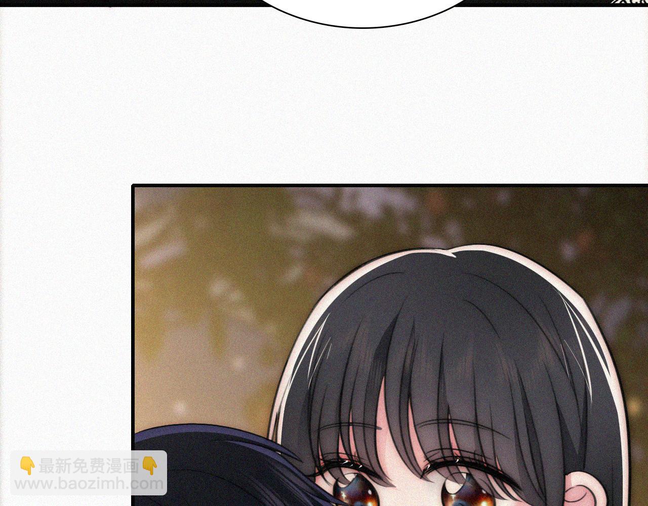 第102话 你就仗着我喜欢你(1/3)-第173话