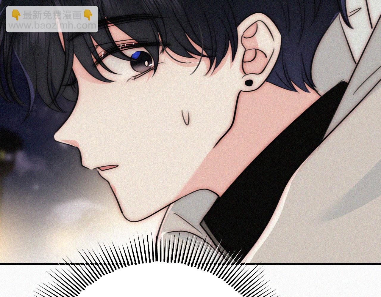 第102话 你就仗着我喜欢你(1/3)-第173话