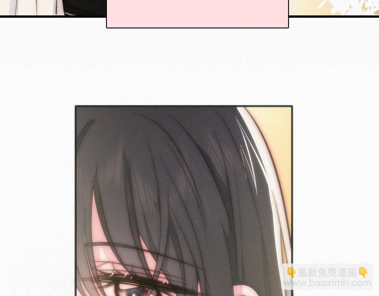 第102话 你就仗着我喜欢你(1/3)-第173话