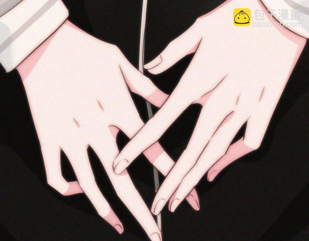 第102话 你就仗着我喜欢你(1/3)-第173话