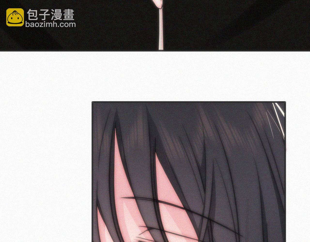 第102话 你就仗着我喜欢你(1/3)-第173话