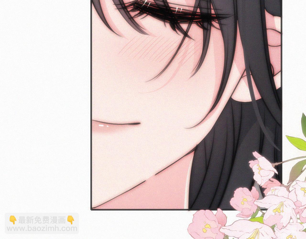 第102话 你就仗着我喜欢你(1/3)-第173话