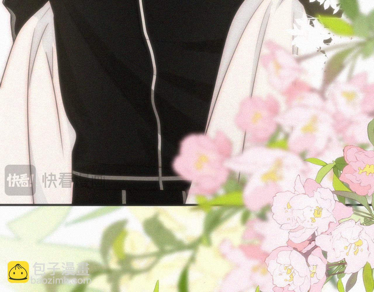 第102话 你就仗着我喜欢你(1/3)-第173话