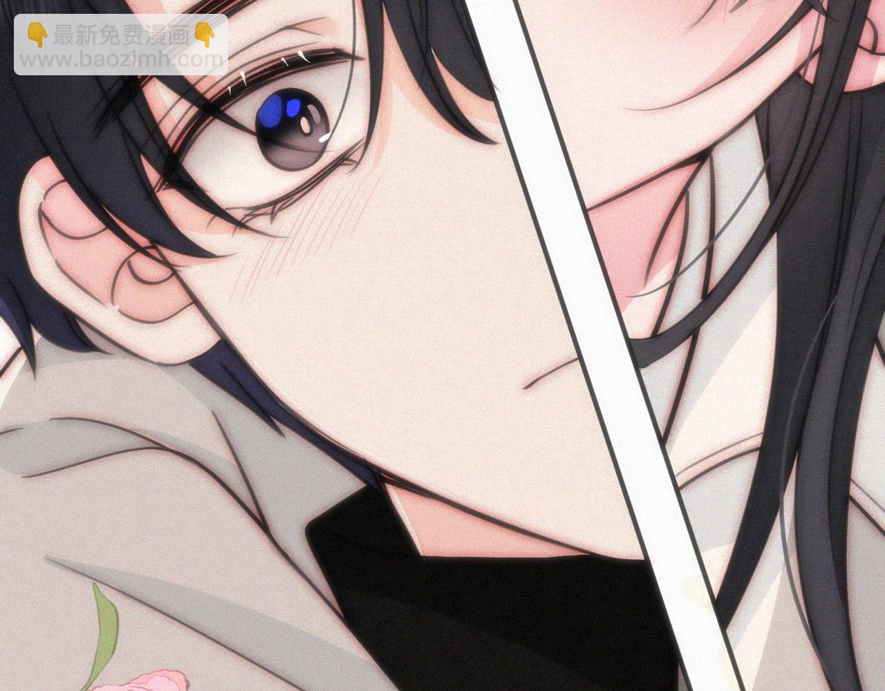 第102话 你就仗着我喜欢你(1/3)-第173话