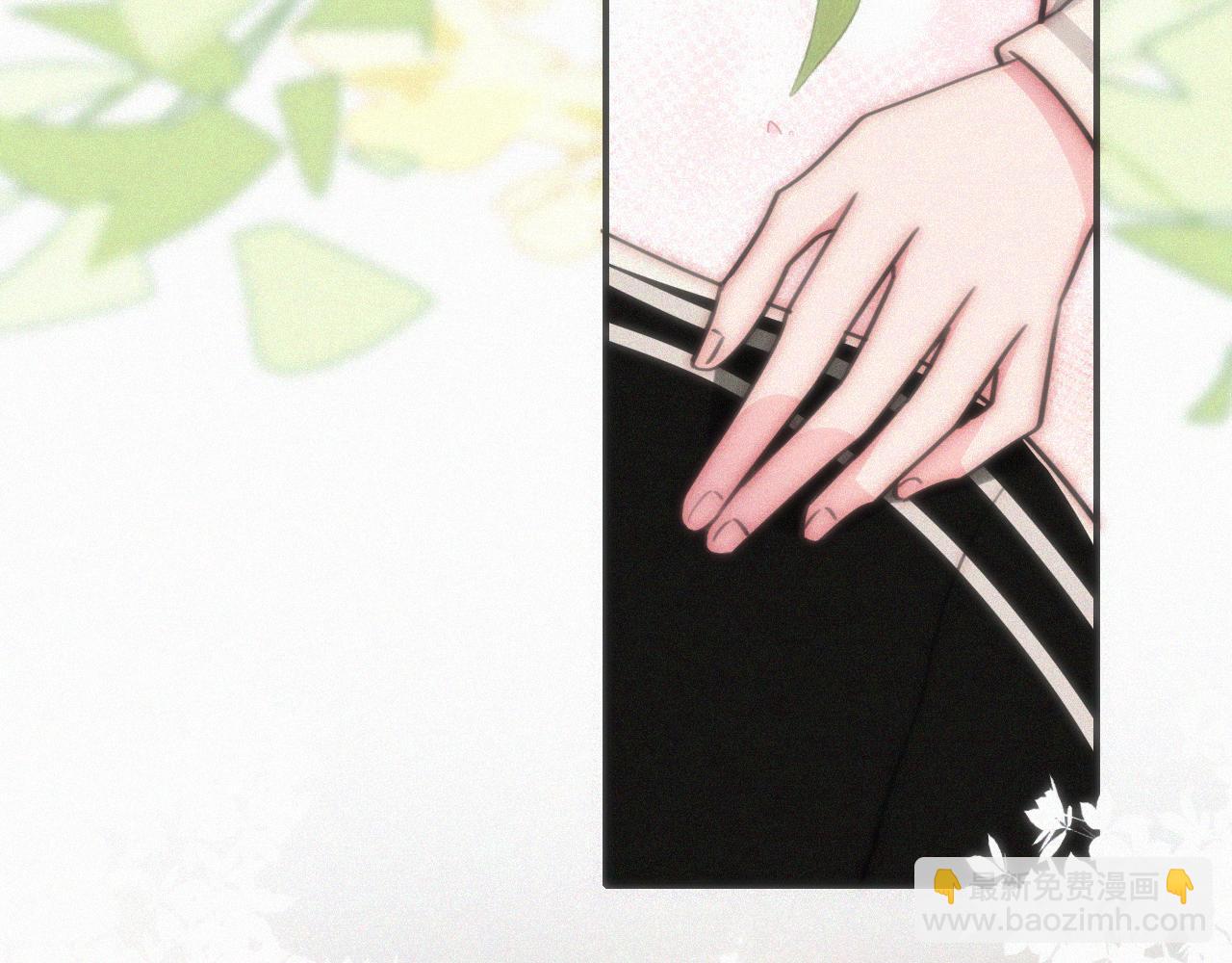 第102话 你就仗着我喜欢你(1/3)-第173话